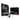 ASUS ROG Crosshair X870E Hero